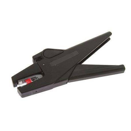 Pince à dénuder 10-24 AWG