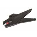 Pince à dénuder 10-24 AWG