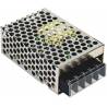 Industrial Power Supply 12V 2.1A 25W