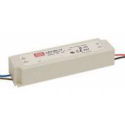 Power supply 12V 5A 60W