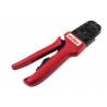 Molex Hand Crimp Tool Mini Fit JR 63819-0900