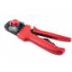 Pince à sertir Molex Mini Fit JR 63819-0900