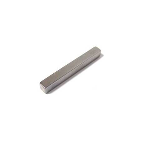 14mm x 10mm key L 70mm