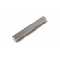 08mm x 07mm key L 70mm