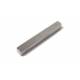 Clavette de 08mm x 06mm L 70mm