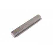 14mm x 09mm key L 70mm
