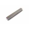 Clavette de 14mm x 09mm L 70mm