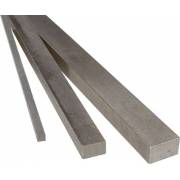 08mm x 05mm key L 500mm