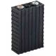 CELLULE LITHIUM SINOPOLY 3,2V 100AH LIFEPO4