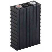 Cellule Lithium SINOPOLY 3,2V 100Ah LiFePO4
