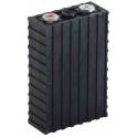 Cellule Lithium SINOPOLY 3,2V 100Ah LiFePO4