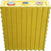 CELLULE LITHIUM WINSTON BATTERY 3,2V 100AH LIFEPO4