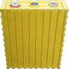 Cellule Lithium Winston 3,2V 100Ah LiFeYPO4