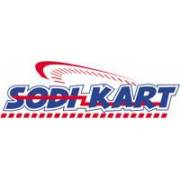 Plancher d'occasion SODI GT5