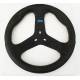 Steering wheel CALIBA 300 mm second hand