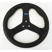 Steering wheel CALIBA 300 mm second hand