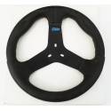 Steering wheel CALIBA 300 mm second hand