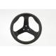 Volant pour kart location 300 mm