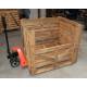 Caisse palette bois 1000 x 1200 x 1000 mm