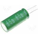 Supercapacitor 50F 2.7V SAMXON