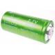 Supercapacitor 3000F 2.7V LOXUS