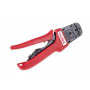 Molex Hand Crimp Tool KK 63811-8200