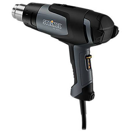 Pistolet à air chaud décapeur thermique