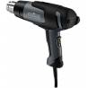 Heat gun hot air gun
