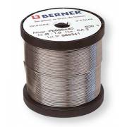 Tin solder Pb60Sn40 1mm 500g
