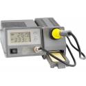 Station de soudage semi-professionnelle 48W ZD931