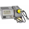 48W ZD931 Semi-Professional Soldering Station