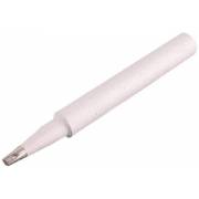 Replacement tip with screwdriver tip for station ZD931