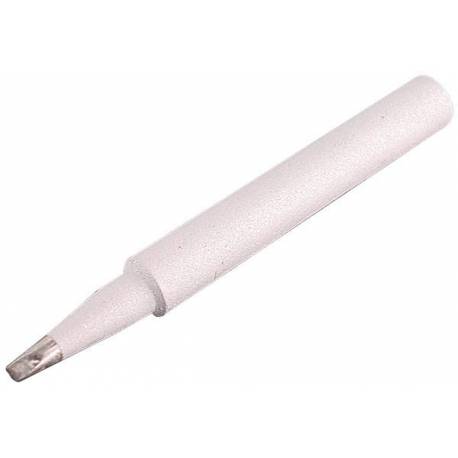 Panne de rechange à pointe tournevis pour station ZD931