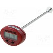 Amprobe TPP2-C1 pocket thermometer