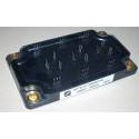 MOSFET Power Module APTM10TAM09FPG