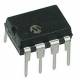 Driver de MOSFET/IGBT 2A TC4421CPA