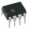 MOSFET/IGBT driver 2A TC4421CPA