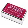 Insulated DC-DC Converter TRACO-POWER TEN 5-4811 +5V 1A