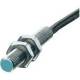 CAPTEUR INDUCTIF DE PROXIMITÉ 2MM 10V-36V