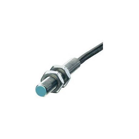 CAPTEUR INDUCTIF DE PROXIMITÉ 2MM 10V-36V