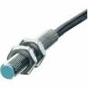 Inductive Proximity Sensor 2mm 10V-36V