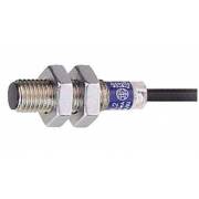 Inductive Proximity Sensor 2.5mm 12V-58V