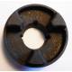 HRC Coupling HUB HRC 090 F TL 1108