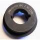 HRC Coupling HUB HRC 090 F TL 1108