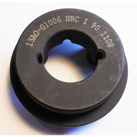 HRC Coupling HUB HRC 090 F TL 1108