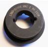 HRC Coupling HUB HRC 090 F TL 1108