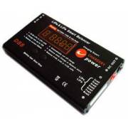 DB8 Chargery Power Balancer