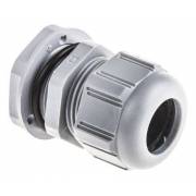PG21 cable glands