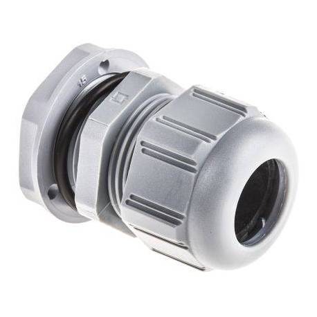 PG21 cable glands