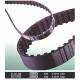 Drive belt STB 360-H-100